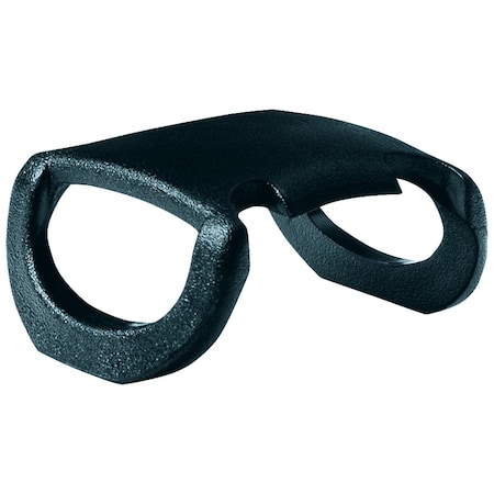 Ronstan Retainer Clip S55 Orbit Double& RT Triple2-Pack RF50002